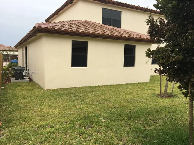 $4,200 | 191 Southeast 35 Avenue, Homestead, FL 33033
