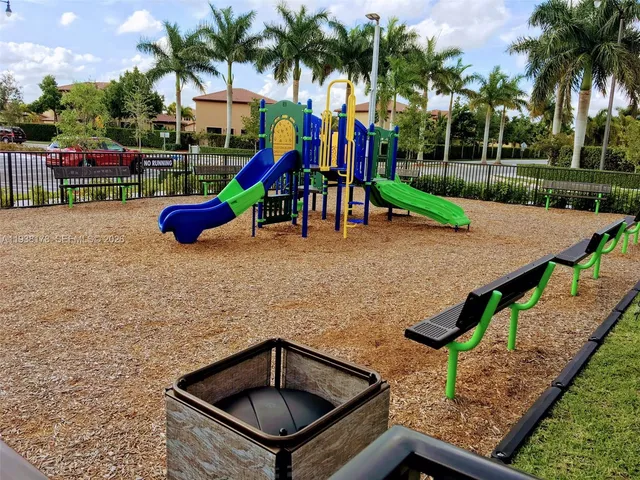 $4,200 | 191 Southeast 35 Avenue, Homestead, FL 33033