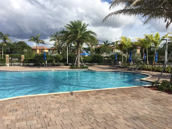 $4,350 | 191 Southeast 35 Avenue, Homestead, FL 33033