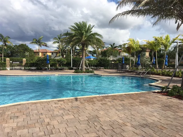 $4,200 | 191 Southeast 35 Avenue, Homestead, FL 33033