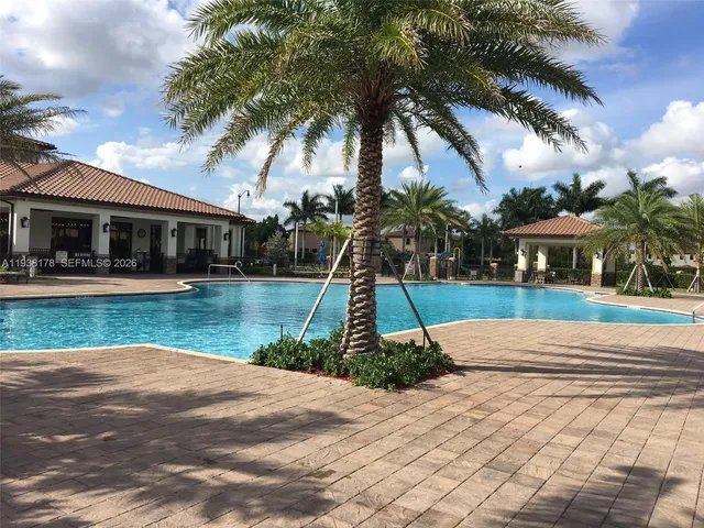 $4,200 | 191 Southeast 35 Avenue, Homestead, FL 33033