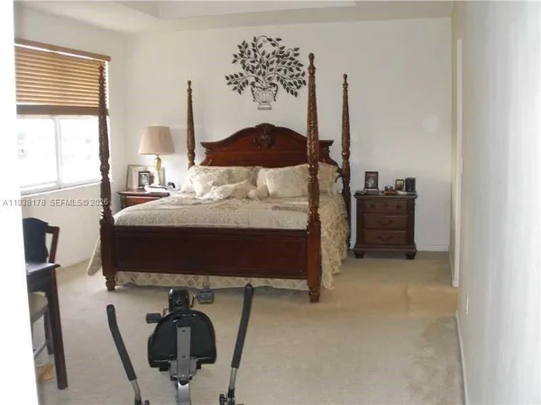 $4,350 | 191 Southeast 35 Avenue, Homestead, FL 33033