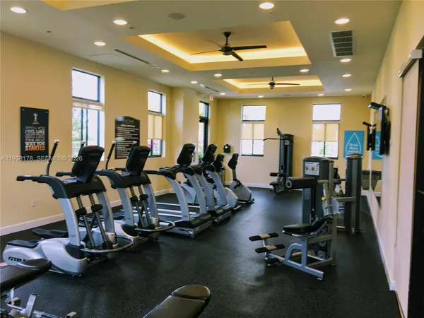 $4,350 | 191 Southeast 35 Avenue, Homestead, FL 33033