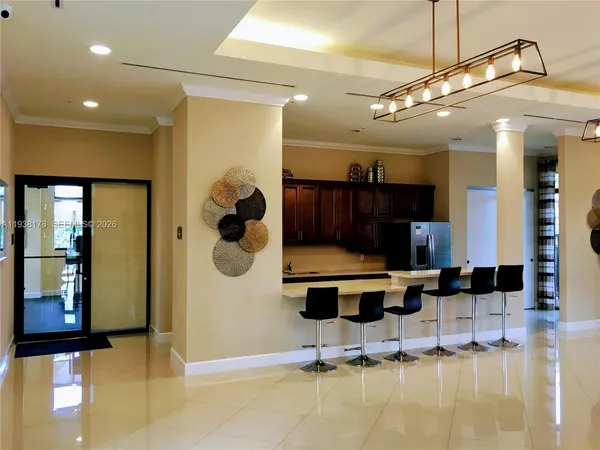 $4,350 | 191 Southeast 35 Avenue, Homestead, FL 33033