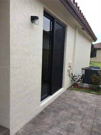 $4,350 | 191 Southeast 35 Avenue, Homestead, FL 33033