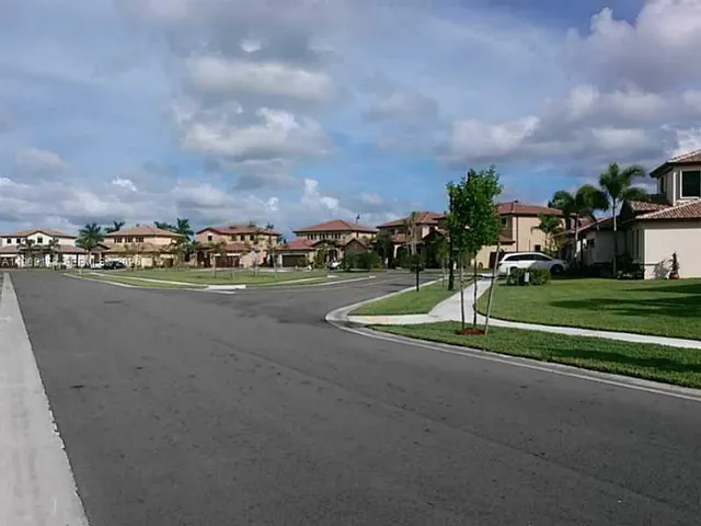 $4,200 | 191 Southeast 35 Avenue, Homestead, FL 33033