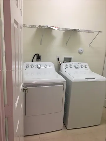 $4,200 | 191 Southeast 35 Avenue, Homestead, FL 33033