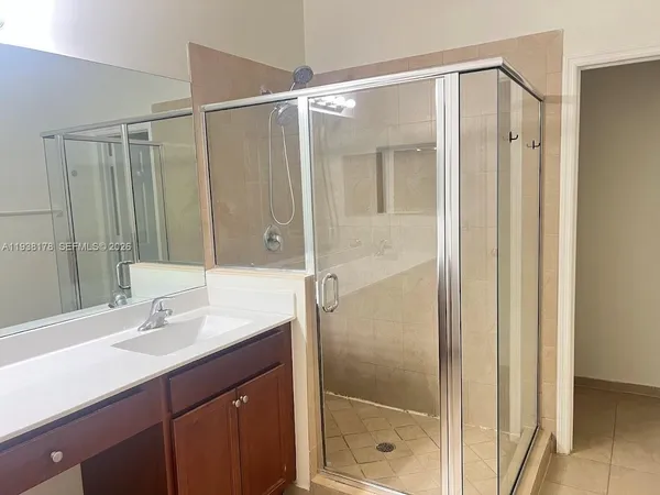 $4,250 | 191 Southeast 35 Avenue, Homestead, FL 33033