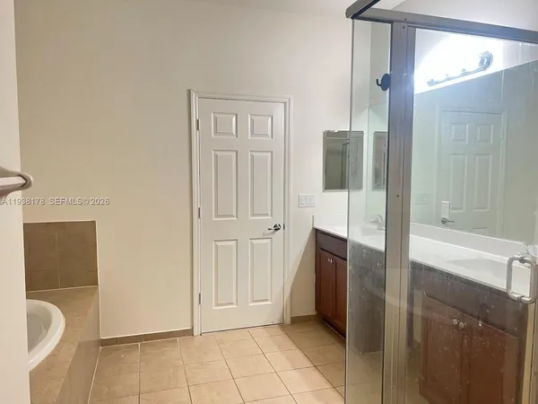 $4,250 | 191 Southeast 35 Avenue, Homestead, FL 33033