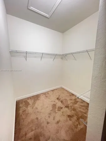 $4,250 | 191 Southeast 35 Avenue, Homestead, FL 33033