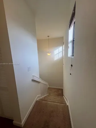 $4,250 | 191 Southeast 35 Avenue, Homestead, FL 33033
