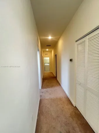 $4,250 | 191 Southeast 35 Avenue, Homestead, FL 33033