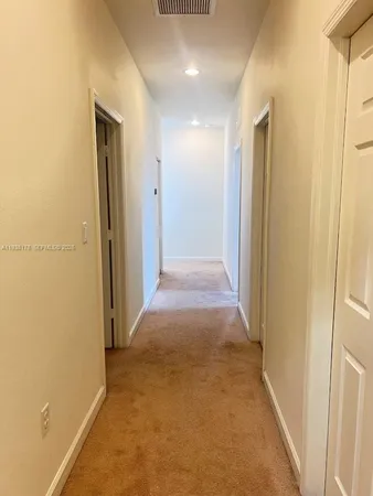 $4,250 | 191 Southeast 35 Avenue, Homestead, FL 33033