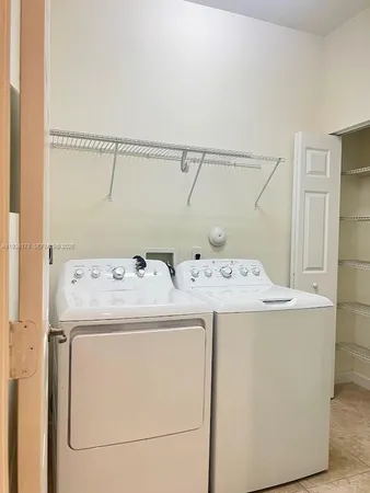 $4,250 | 191 Southeast 35 Avenue, Homestead, FL 33033