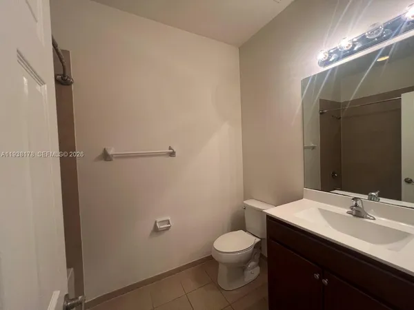 $4,250 | 191 Southeast 35 Avenue, Homestead, FL 33033