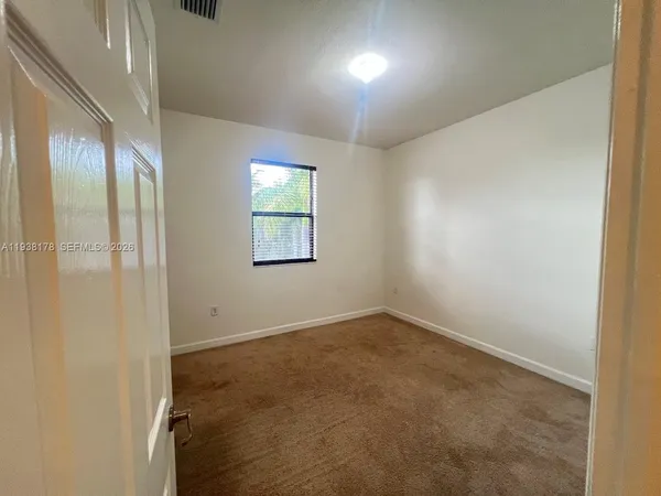 $4,250 | 191 Southeast 35 Avenue, Homestead, FL 33033