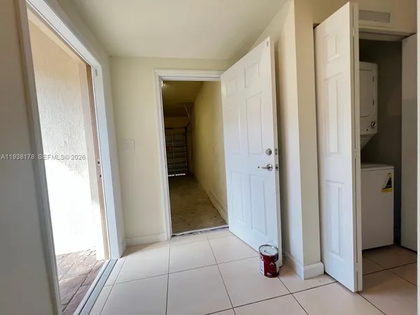 $4,250 | 191 Southeast 35 Avenue, Homestead, FL 33033