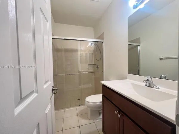 $4,250 | 191 Southeast 35 Avenue, Homestead, FL 33033