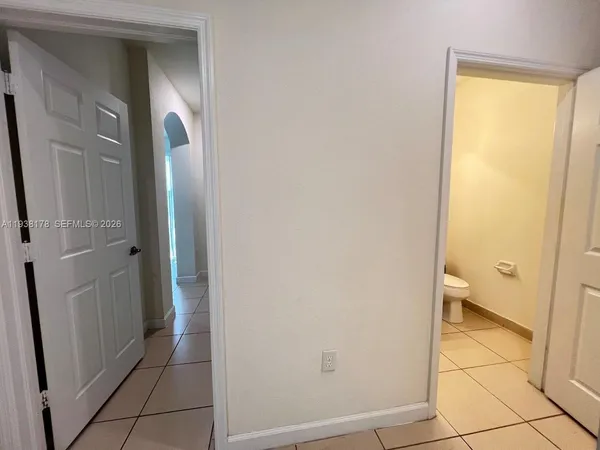 $4,250 | 191 Southeast 35 Avenue, Homestead, FL 33033