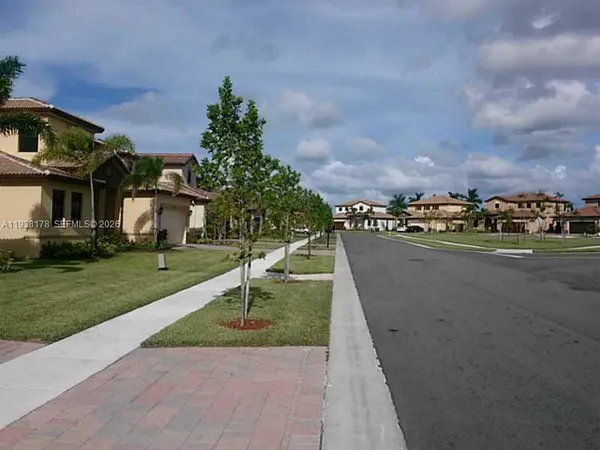 $4,350 | 191 Southeast 35 Avenue, Homestead, FL 33033