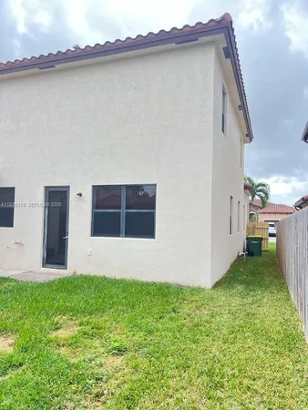 $4,250 | 191 Southeast 35 Avenue, Homestead, FL 33033