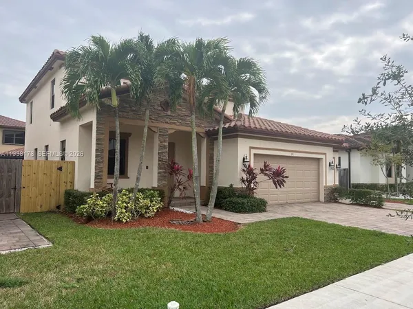 $4,250 | 191 Southeast 35 Avenue, Homestead, FL 33033
