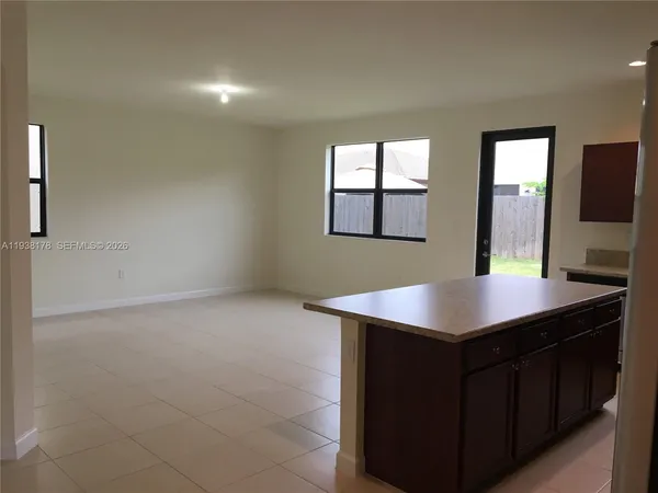 $4,350 | 191 Southeast 35 Avenue, Homestead, FL 33033