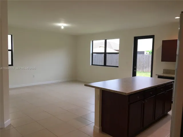 $4,200 | 191 Southeast 35 Avenue, Homestead, FL 33033