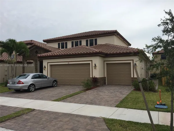 $4,350 | 191 Southeast 35 Avenue, Homestead, FL 33033