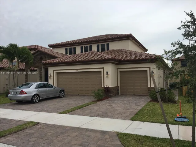 $4,200 | 191 Southeast 35 Avenue, Homestead, FL 33033