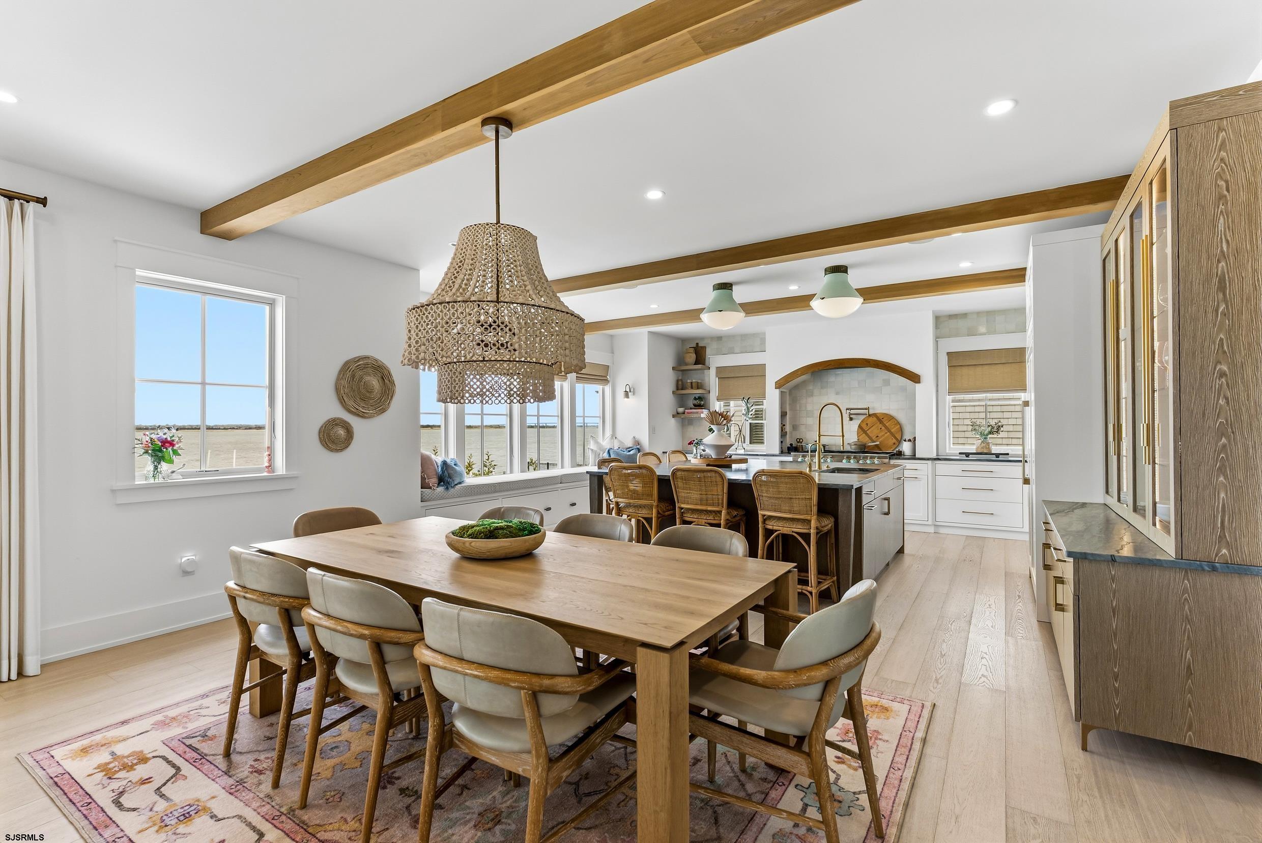 250 Bay Road Ocean City, NJ 08226 - Photo 14 of 93