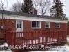 47571 Roland Street Utica, MI 48317 - Photo 5 of 23 3.jpg