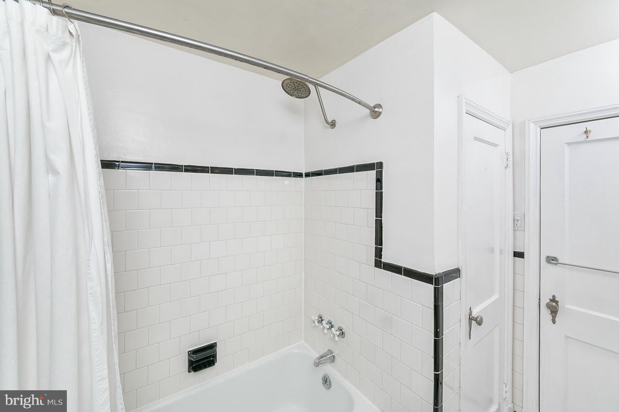 340 Greenlow Road Catonsville, MD 21228 - Photo 21 of 30 Bath