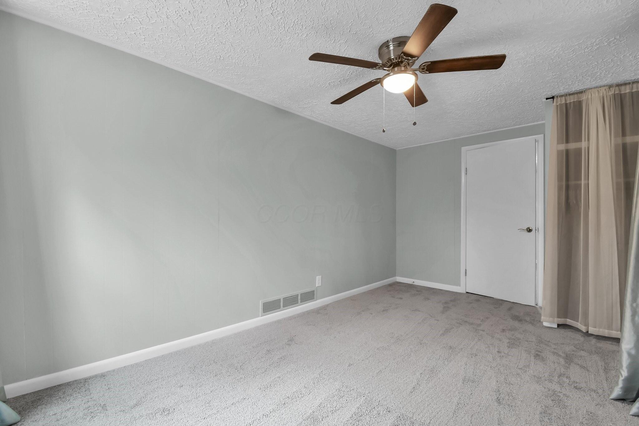 8091 Jacksontown Road Heath, OH 43056 - Photo 18 of 29 Jacksontown.RM