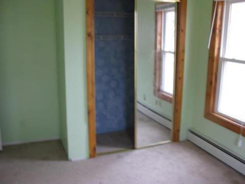 5040 North Somerset Road Addison, MI 49220 - Photo 5 of 11 917474-4.JPG