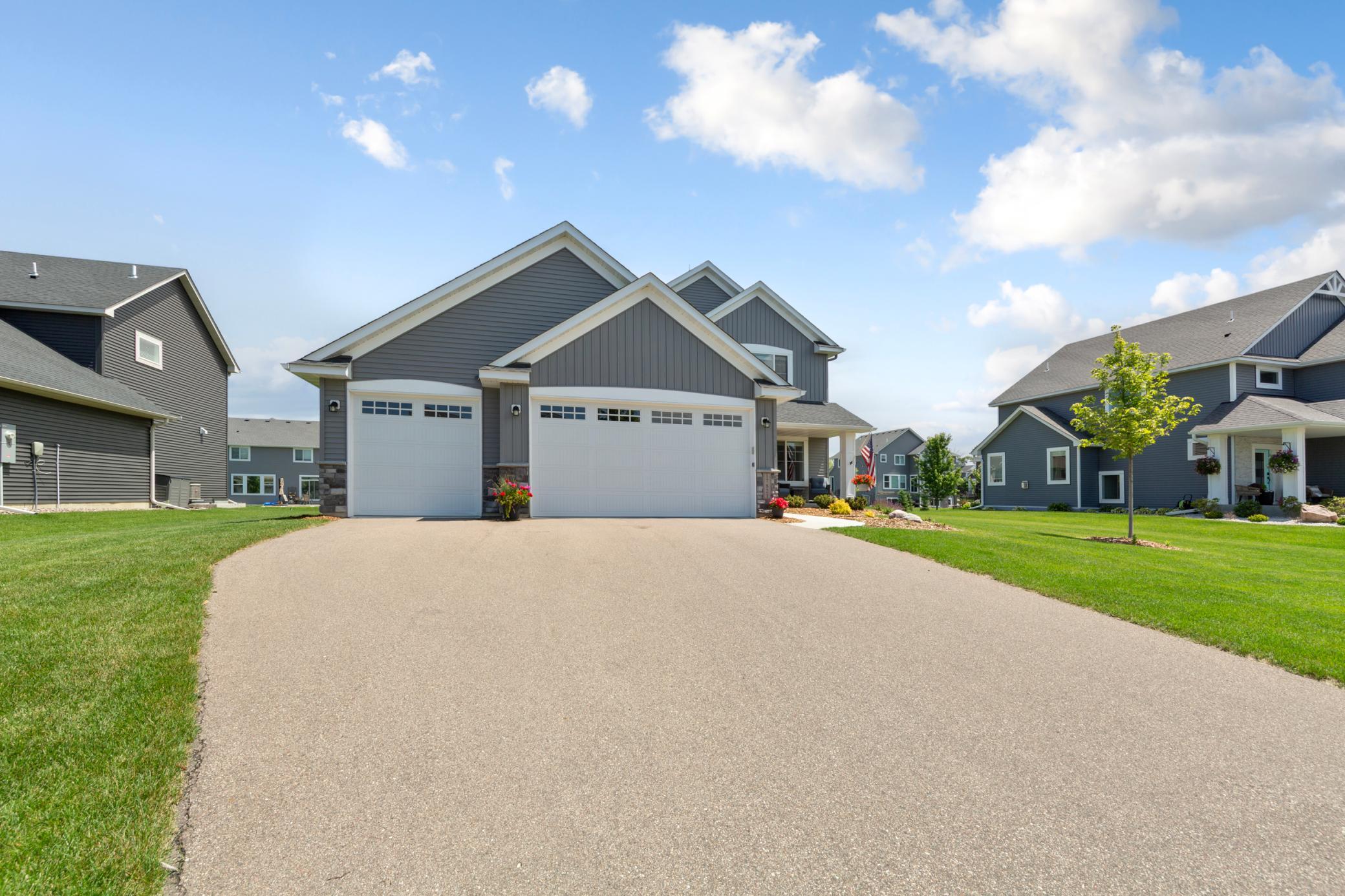 17821 Meadows Way Southeast Prior Lake, MN 55372 - Photo 14 of 59