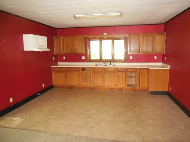 44 Bedard Road Sheldon, VT 05483 - Photo 2 of 12 Gallery Image 2