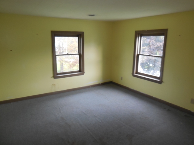 44 Bedard Road Sheldon, VT 05483 - Photo 11 of 12 Gallery Image 11
