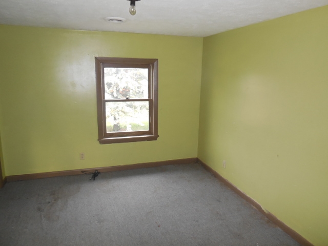 44 Bedard Road Sheldon, VT 05483 - Photo 12 of 12 Gallery Image 12