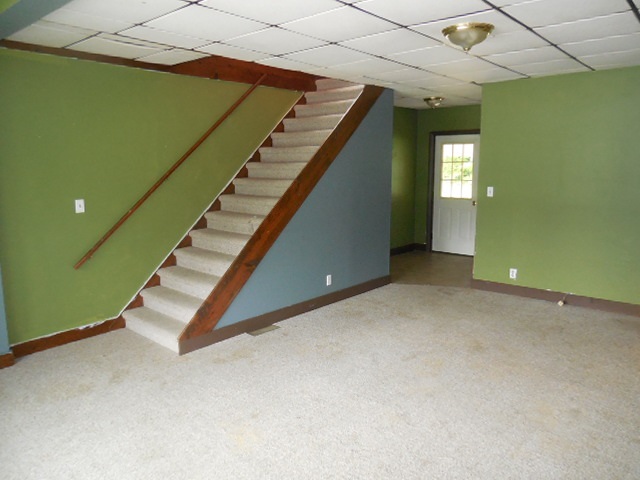 44 Bedard Road Sheldon, VT 05483 - Photo 3 of 12 Gallery Image 3