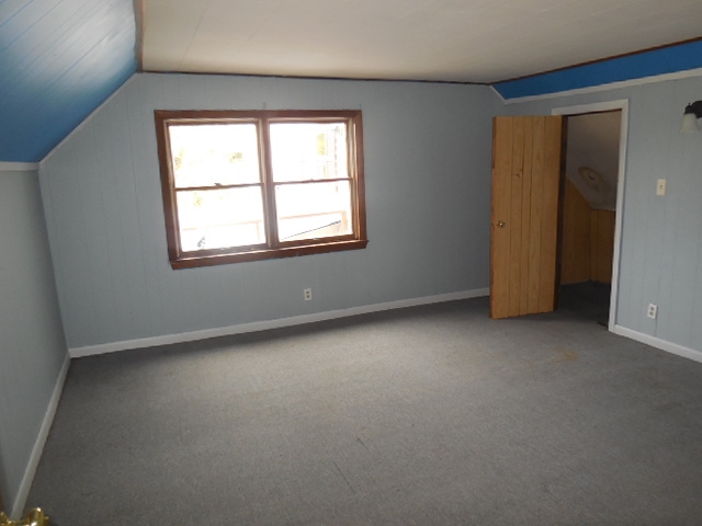 44 Bedard Road Sheldon, VT 05483 - Photo 4 of 12 Gallery Image 4