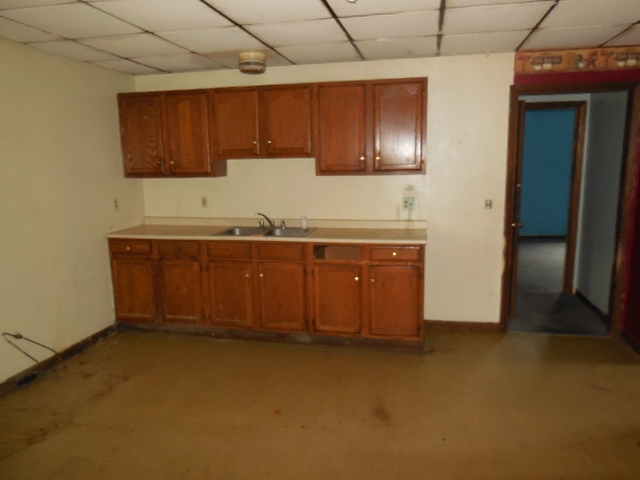 44 Bedard Road Sheldon, VT 05483 - Photo 6 of 12 Gallery Image 6