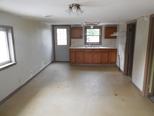 44 Bedard Road Sheldon, VT 05483 - Photo 10 of 12 Gallery Image 10