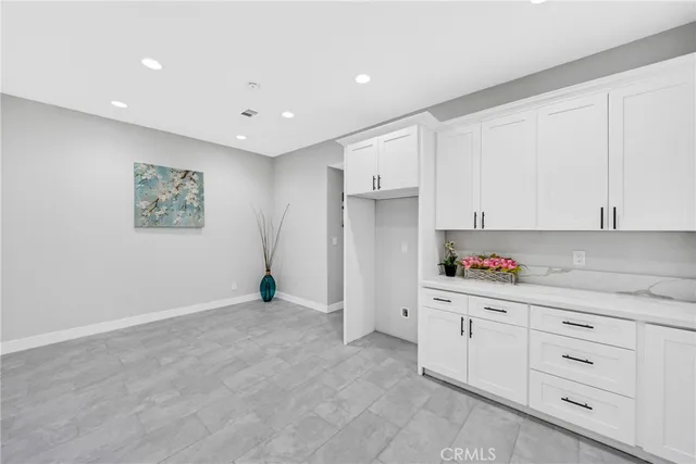 $989,000 | 404 East Kingsley Avenue, Pomona, CA 91767