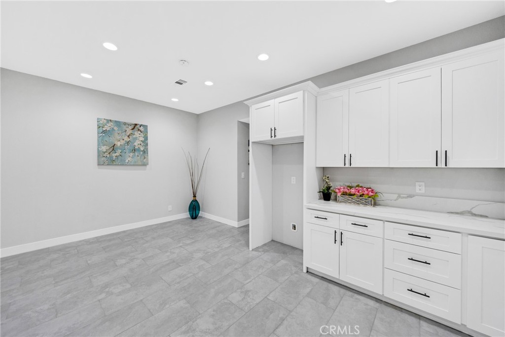 404 East Kingsley Avenue Pomona, CA 91767 - Photo 21 of 48