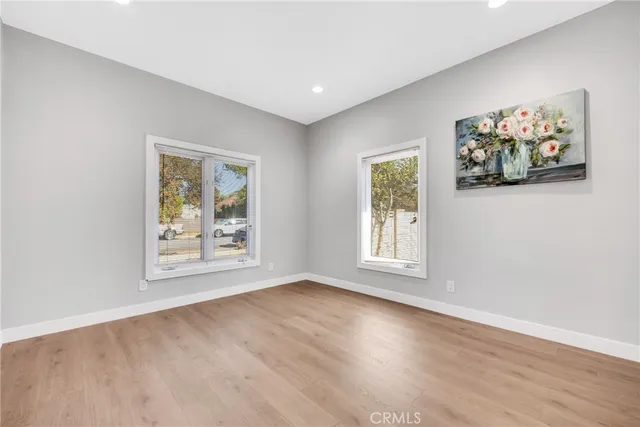 $989,000 | 404 East Kingsley Avenue, Pomona, CA 91767