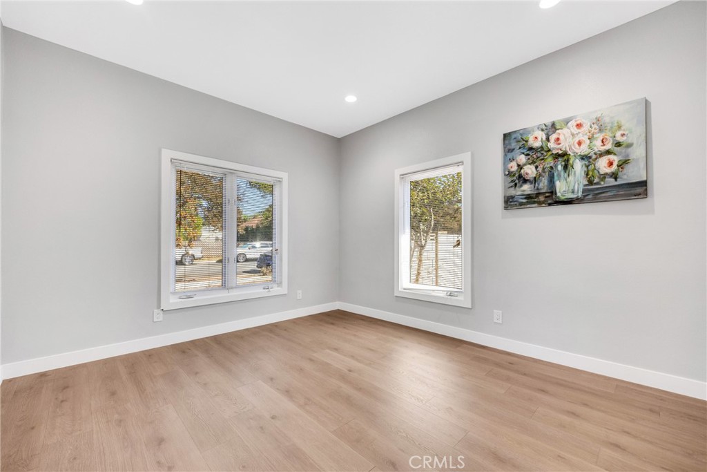 404 East Kingsley Avenue Pomona, CA 91767 - Photo 24 of 48