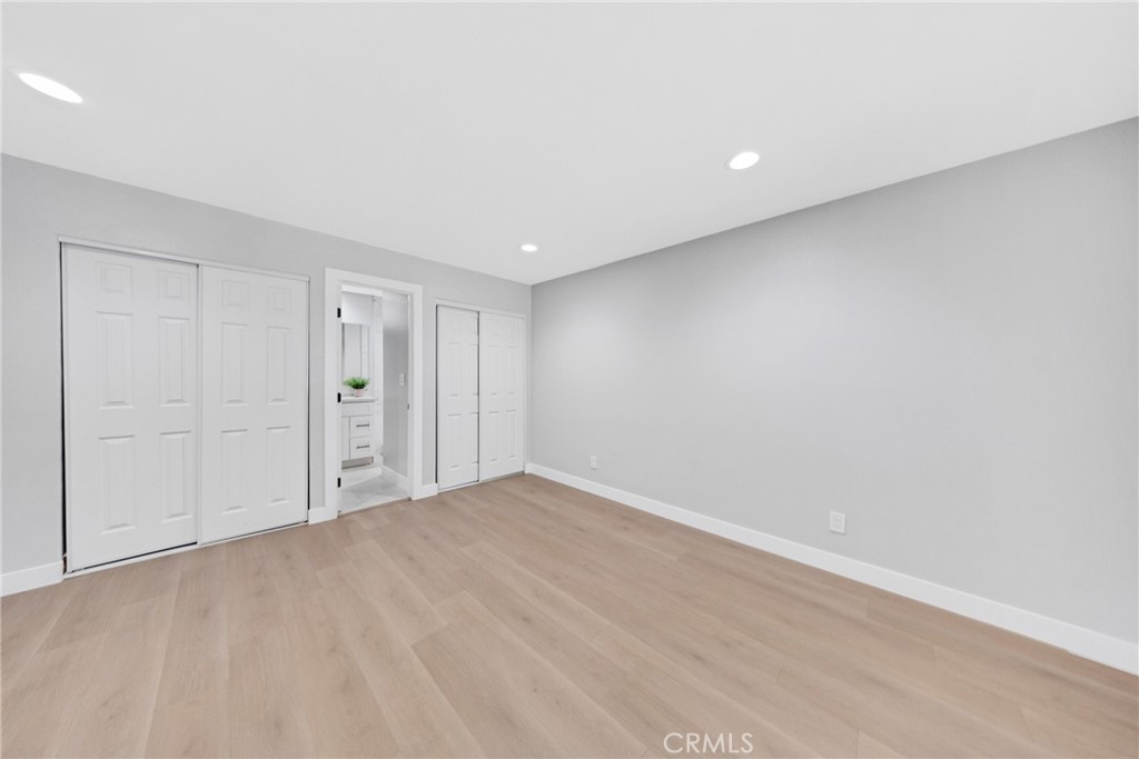 404 East Kingsley Avenue Pomona, CA 91767 - Photo 26 of 48