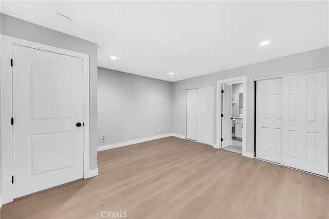 $989,000 | 404 East Kingsley Avenue, Pomona, CA 91767