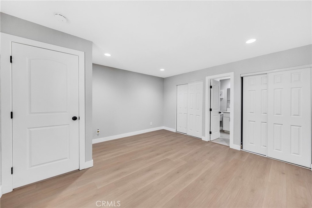 404 East Kingsley Avenue Pomona, CA 91767 - Photo 27 of 48